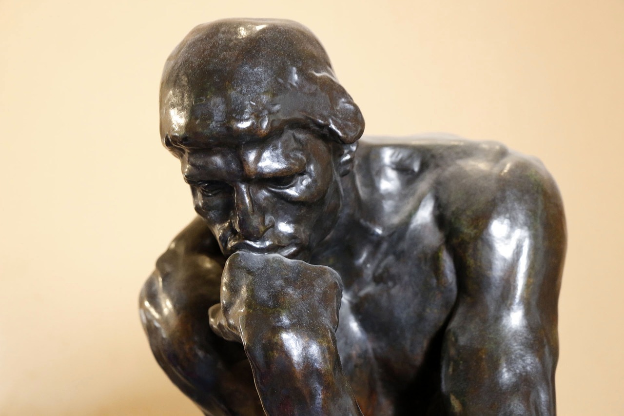 The Principle of Causality in Metaphysics - An Overview